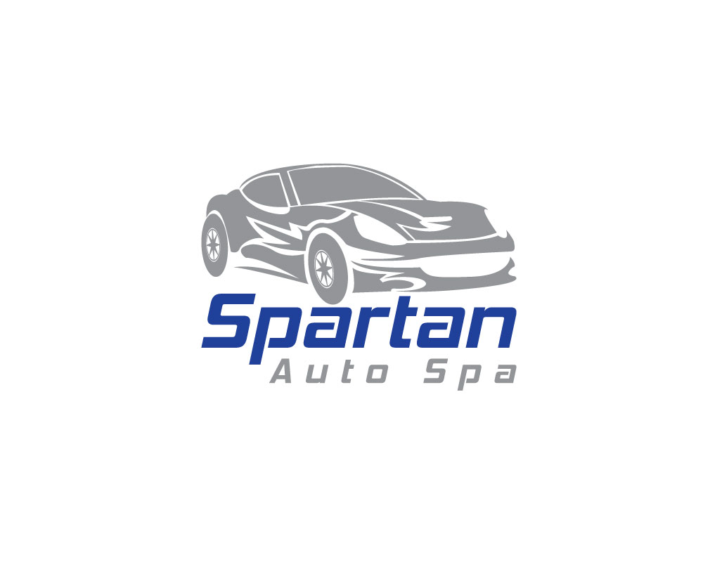 Logo Design by mojibur1993 for Wiggle Room Studio | Design #15576984