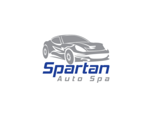 Logo Design by mojibur1993 for Wiggle Room Studio | Design: #15576984