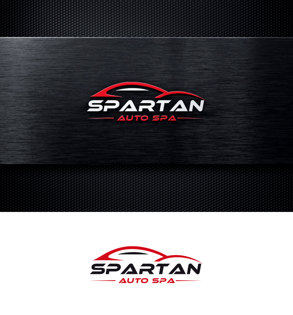 Logo Design by AL-BARAKAH for Wiggle Room Studio | Design #15578418