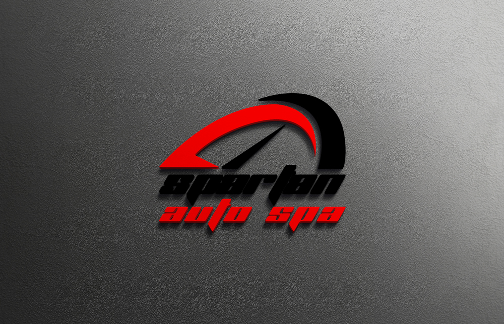 Design de Logo par imsakiballhasan pour Wiggle Room Studio | Design #15667271