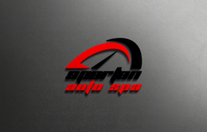 Logo Design by imsakiballhasan for Wiggle Room Studio | Design: #15667271