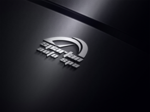 Logo-Design von imsakiballhasan für Wiggle Room Studio | Design: #15667272