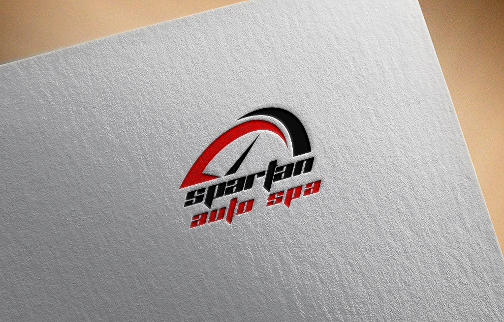 Logo Design by imsakiballhasan for Wiggle Room Studio | Design #15667273