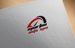 Logo-Design von imsakiballhasan für Wiggle Room Studio | Design: #15667273