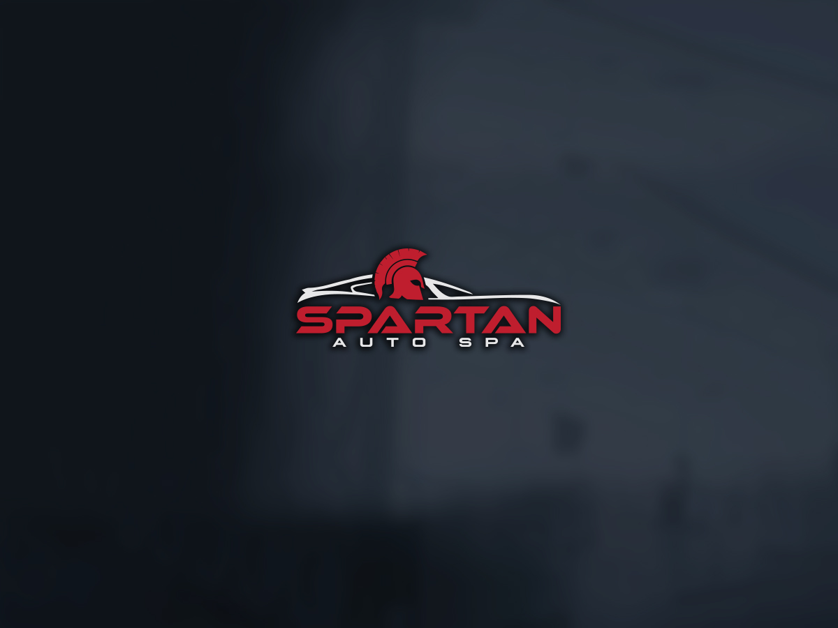 Diseño de Logo por Being Creative para Wiggle Room Studio | Diseño #15564715