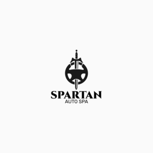 Logo Design by byteandpixel