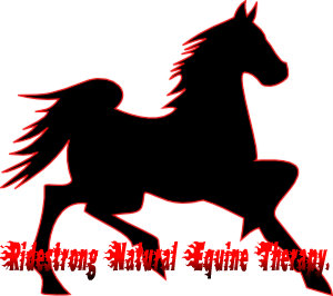 Design de Logo par tishan1 pour Ridestrong Natural Equine Therapy | Design : #2628088
