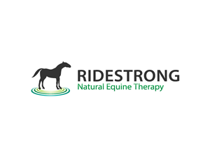 Logo Design by Simon