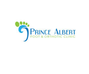 Logo Design by renderman