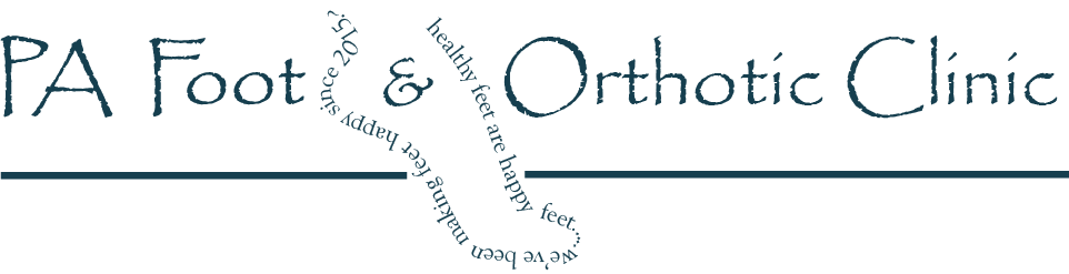 Logo-Design von kammomma für dieses Projekt | Design #15684666