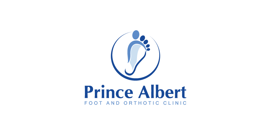 Logo-Design von debdesign für dieses Projekt | Design #15596890