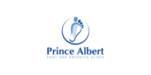 Logo-Design von debdesign für dieses Projekt | Design: #15596890