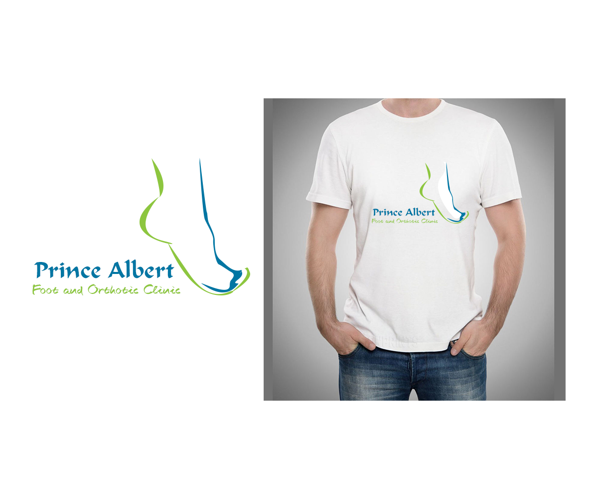 Logo Design by Art Girl for this project | Design #15605822