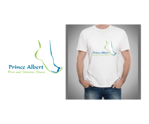 Logo Design by Art Girl for this project | Design #15605822