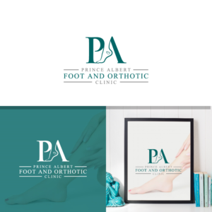 Diseño de Logo por sushsharma99