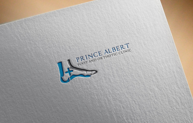 Logo-Design von mojibur1993 für dieses Projekt | Design #15605960