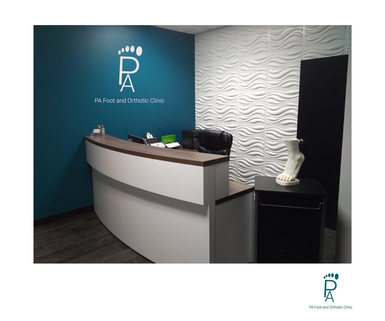 Logo-Design von Creativefan für dieses Projekt | Design #15631755