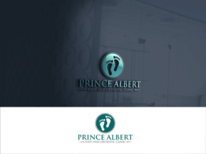 Logo-Design von A S design @ für dieses Projekt | Design: #15620306