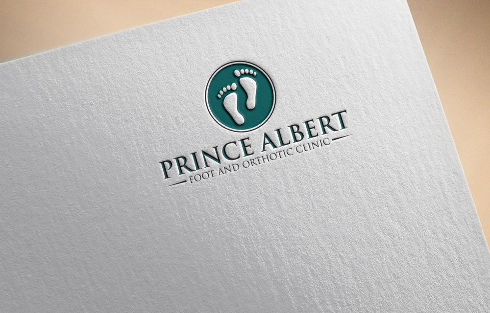 Logo-Design von A S design @ für dieses Projekt | Design #15620307