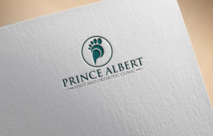 Logo-Design von A S design @ für dieses Projekt | Design: #15620308
