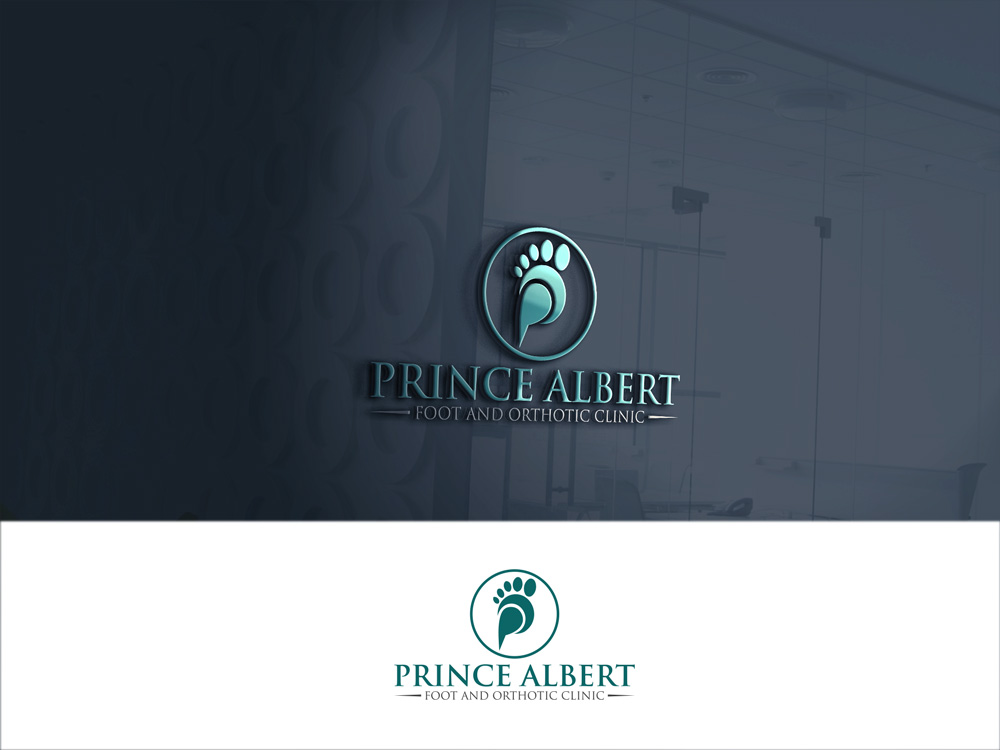 Logo-Design von A S design @ für dieses Projekt | Design #15620311