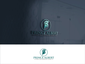 Logo-Design von A S design @ für dieses Projekt | Design: #15620311