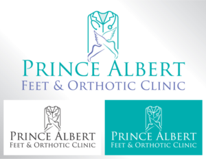 Logo-Design von DiPe für dieses Projekt | Design: #15684491