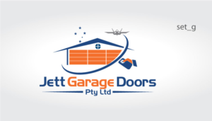 Logo Design by zebronicgraphic for Jett installations pty ltd | Design: #15598118