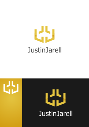 Logo Design by ChinMaya for this project | Design: #15723387