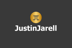 Logo Design by Image Solutions for this project | Design: #15585935