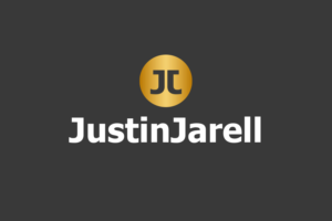 Logo Design by Image Solutions for this project | Design: #15585937