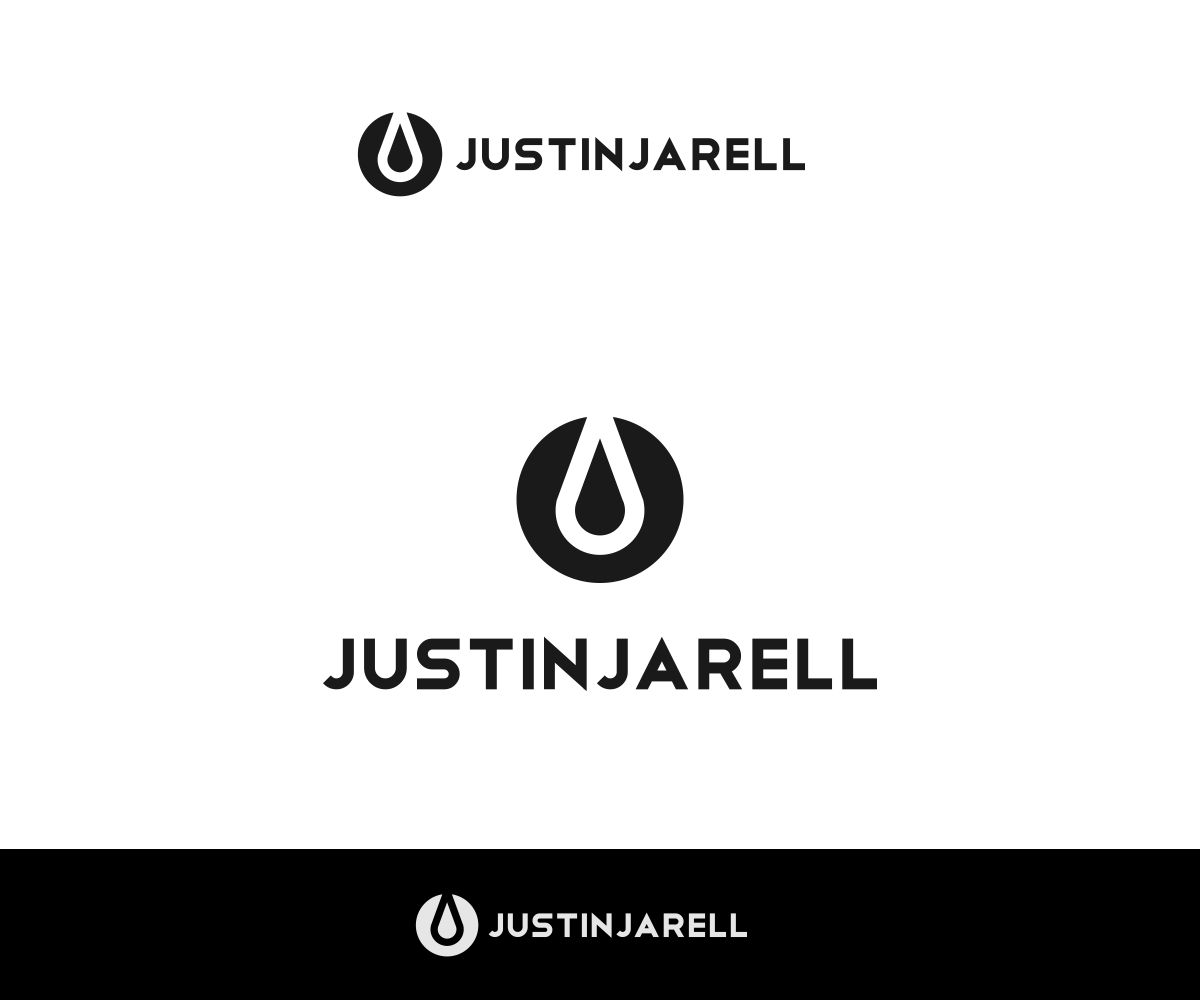 Design de Logo par toothless99 pour ce projet | Design #15724235