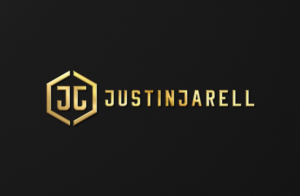 Logo Design by GLDesigns for this project | Design #15564524
