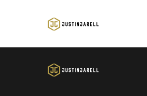 Logo Design by GLDesigns for this project | Design: #15564525