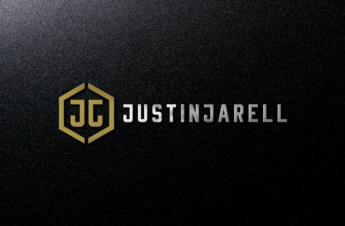 Design de Logo par GLDesigns pour ce projet | Design #15564526