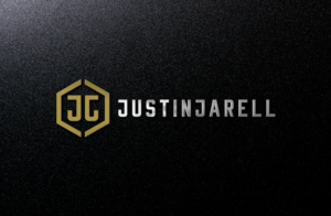 Logo Design by GLDesigns for this project | Design: #15564526