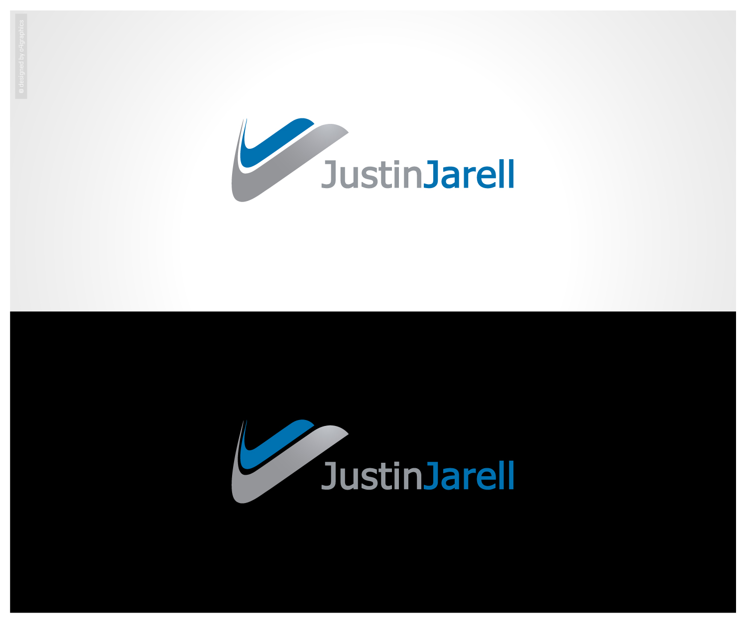 Diseño de Logo por iNess para este proyecto | Diseño #15643265