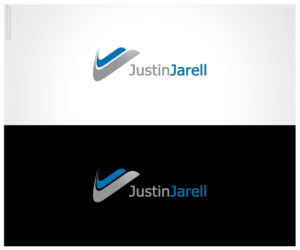 Logo Design by iNess for this project | Design: #15643265