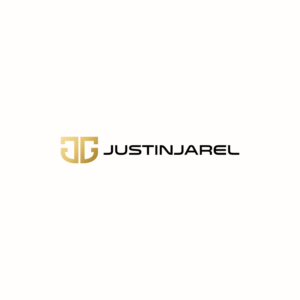 Logo Design by Mojoto41 for this project | Design: #15673500