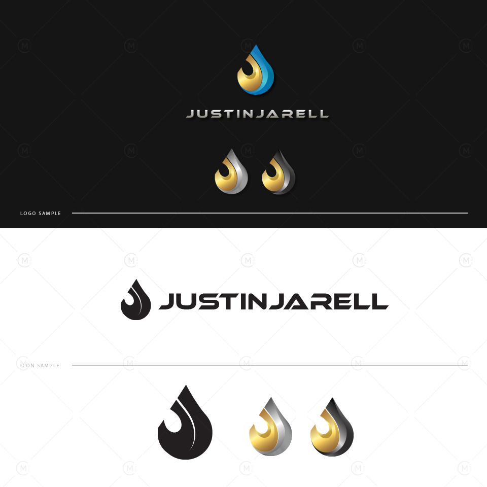 Logo Design by stiles1414 for this project | Design: #15671165