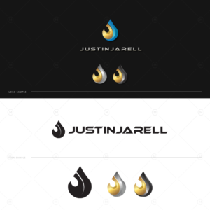 Logo Design by stiles1414 for this project | Design: #15671165