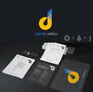 Logo Design by icirotrisna
