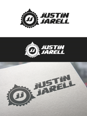 Logo Design by ivo_i_ivanov for this project | Design: #15565439