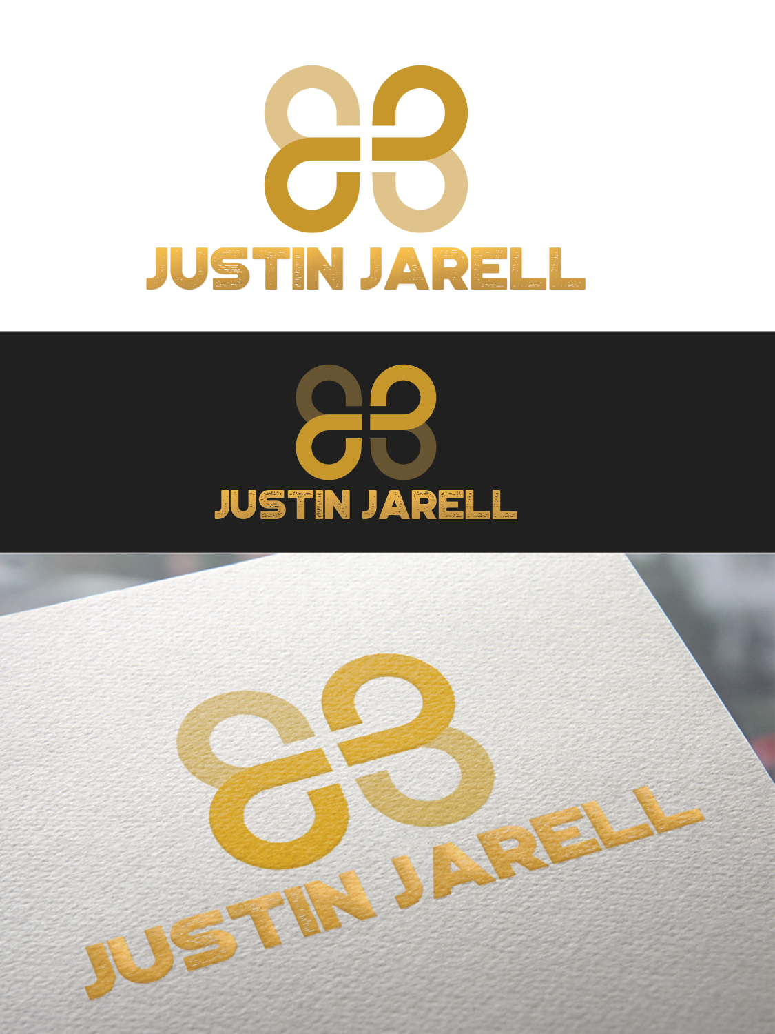 Design de Logo par ivo_i_ivanov pour ce projet | Design #15565718