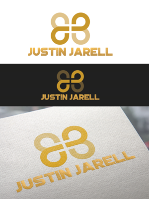 Logo Design by ivo_i_ivanov for this project | Design: #15565718