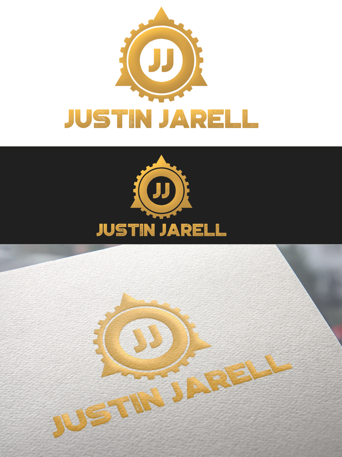 Logo Design by ivo_i_ivanov for this project | Design #15565719
