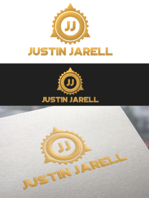 Logo Design by ivo_i_ivanov for this project | Design: #15565719
