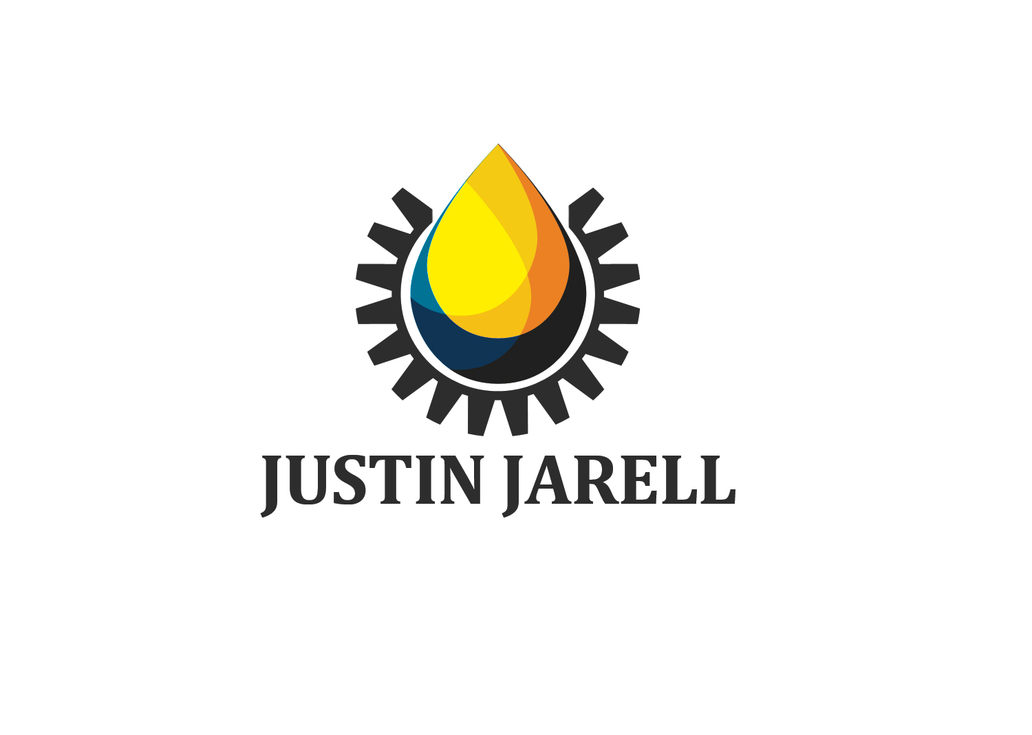 Design de Logo par ivo_i_ivanov pour ce projet | Design #15565720