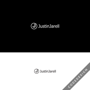 Logo Design by Codedesign for this project | Design #15565452