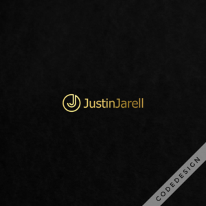 Logo Design by Decos Studio for this project | Design: #15565459